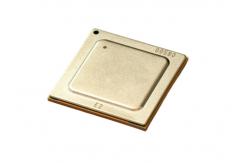 China 8 MB S32R45 Radar Processor S32R458AASK0MUDT Automotive Radar Application 32 Bit MCU supplier