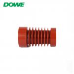 85x140 12kV Epoxy Resin Composite Busbar Insulator for High Voltage Applications for sale
