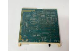 China DSCA 190V EXC57310001-PK ABB Communication Module supplier