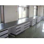 Steel Wood Lab Bench Manufacturer | Lab Bench Supplier | Lab Bench Price for sale