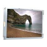 LQ104S1LG82 New Original 10.4 inch Industrial LCD Display Screen for sale