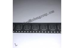 China STM32F030C8T6 ARM Microcontroller LQFP48 supplier