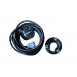 G6200 Encoder Weaving Loom Spare Parts for sale