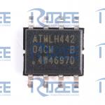 AT24C04C-SSHM-T