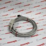 Siemens|6ES7232-0HD22-0XA0 EM 232 Analog Output Module BIG DISCOUNT!! In Stock!!! for sale