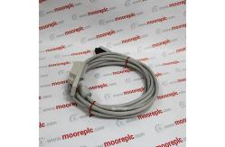 China Siemens|6ES7232-0HD22-0XA0 EM 232 Analog Output Module BIG DISCOUNT!! In Stock!!! supplier