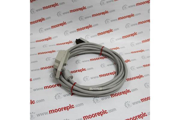 Siemens|6ES7232-0HD22-0XA0 EM 232 Analog Output Module BIG DISCOUNT!! In Stock!!!