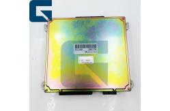 China VOE14594708 14594708 Controller ECU ECM For EC22OD EC220DL Excavator supplier