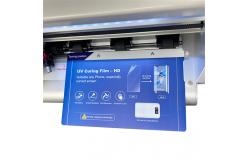 China Professional UV Cell Phone Sanitizer With Inbuilt Machine CE Certified supplier