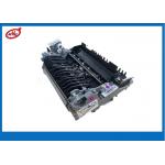 Diebold Opteva ATM Modular Banking Machine Parts 49233111000A for sale