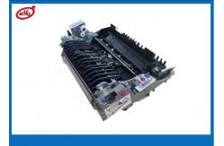 China Diebold Opteva ATM Modular Banking Machine Parts 49233111000A supplier