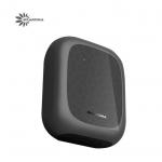 Hotel Waterless Nebulizer Diffuser Essential Oil Aroma Fragrance