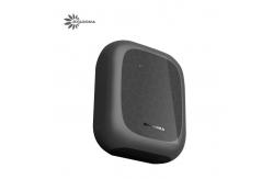 China Hotel Waterless Nebulizer Diffuser Essential Oil Aroma Fragrance supplier
