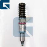 C11 C13 359-4080 3594080 High Performance Diesel Injectors / Excavator Spare Parts for sale