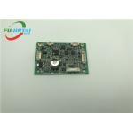 PMC0AC N610065363AA Panasonic Spare Parts NPM POP Feeder Control PC Board Original New for sale