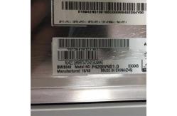 China AUO LCD Panel P420IVN01.0 42.0 inch tft lcd display module supplier