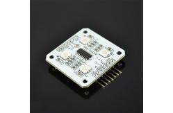 China SPI LED Light Module Sensors For Arduino supplier