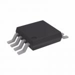 Best Price Original AD8276ARMZIC OPAMP DIFF 1 CIRCUIT 8MSOP Available In Stock  Chip IC AD8276ARMZ for sale