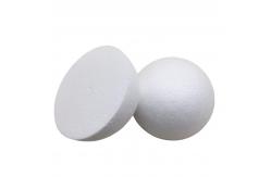 China Fragility Bubble Packaging Protection Customized EPS Packaging Customization supplier