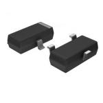 1 Output Integrated Circuit IC Chip ZXTR2105FQ-7 for sale