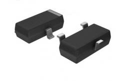 China 1 Output Integrated Circuit IC Chip ZXTR2105FQ-7 supplier