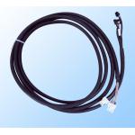 CE Approval Smt Electronic Components Panasonic CM202cable Line N610152891AA for sale