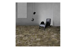 China Unique Design For Stylish And Practical Carpet Tiles By Printing supplier