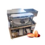 84000pcs/h Electric Cherry Pitter Calcium Fruit Pitting Machine Cherry Destone Machine for sale