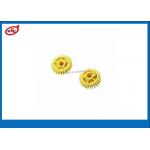 1750041951 1750051761-02 01750041951 ATM Spare Parts Wincor Nixdorf V Module 25T Gear for sale