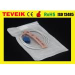 Oximeter Pulse Nellco Disposable Spo2 Sensor for Adult/Pediatric/ Infant/neonate