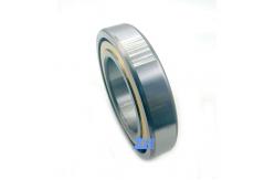 China International Standard 7215ACJ Angular Contact Ball Bearing 7215ACM 7215BTN supplier