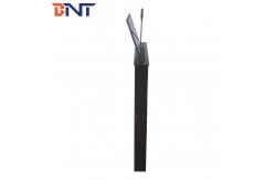 China Slim Conference Tabletop LCD / LED Monitor Motorized Lift With Microphone supplier