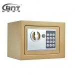 Large Electronic Safes Digital Money Deposit Security Safe Box