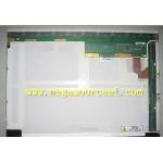 LCD Panel Types LQ133X1LH03 SHARP 13.3 inch 1280x800 /1024x768  LCD Panel for sale