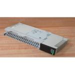 Schneider Modicon Quantum PLC 140AVI03000 Differential 9 input words 750 V DC for sale