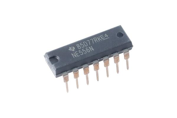 NE556N