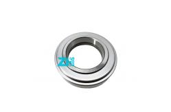 China Spherical Automobile Clutch Bearing ZA-68TKB4701B Long Life supplier