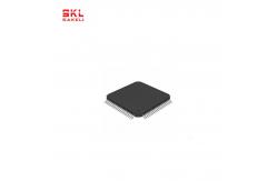 China TMS320F28035PNQ MCU Microcontroller High Performance Low Power Consumption supplier