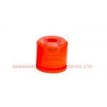 Rubber Buffer Elevator Safety Components Size 40 mm for Elevator Parts for sale