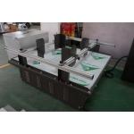Electronic Package Testing Equipment , Simulation Transportation Vibration Tester