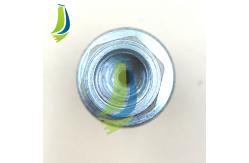 China 239-2396 Spare Parts Pressure Sensor 2392396 For EC320C Excavator supplier