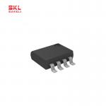 AT45DB021E-SSHN-T Programmable IC Chip 2Mbit 3.6V Non Volatile for sale
