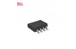 China AT45DB021E-SSHN-T Programmable IC Chip 2Mbit 3.6V Non Volatile supplier