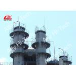 Continuously Hydrogen Peroxide Production Plant for sale
