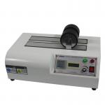 CNS 11888  2000g Peeling Strength Tape Adhesion Tester