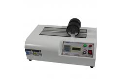 China CNS 11888  2000g Peeling Strength Tape Adhesion Tester supplier