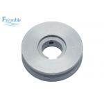 74186000 Pulley Fixed Sharpener S-93-7 For Auto Cutter Gt7250 S-93-7 for sale