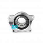 42460-26010 4246026010 Rear Left Wheel Hub Bearing For Toyota Hiace for sale