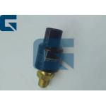 Sumitomo Excavator Spare Parts SH200A3 High Pressure Sensor Switch 20PS597-7 for sale