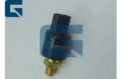 China Sumitomo Excavator Spare Parts SH200A3 High Pressure Sensor Switch 20PS597-7 supplier